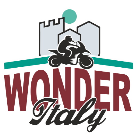 Wonder Italy 2023 Sardegna - Lombardia e Trentino