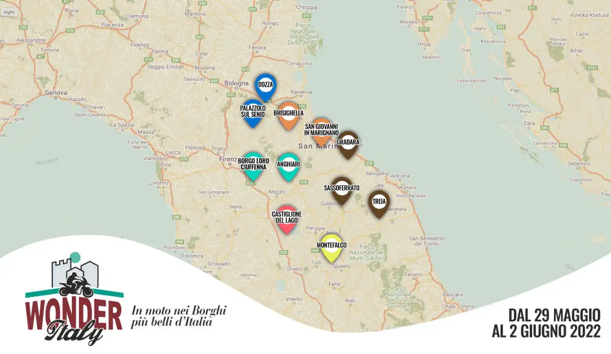 mappa-wonder-italy