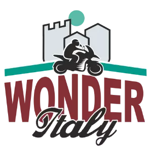 Wonder Italy