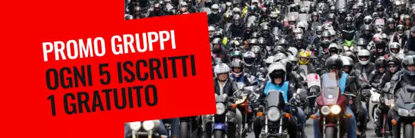 promo-gruppi-wonder-italy
