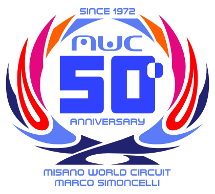 misano-world-circuit logo Misano World Circuit