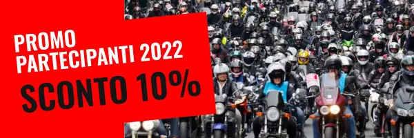 Promo Partecipanti 2022