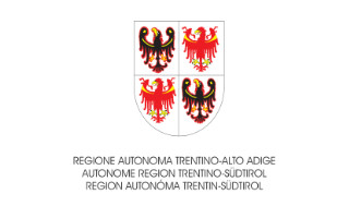 Regione Trentino Alto Adige